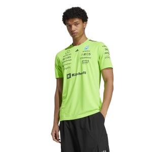 product/a/d/adidas_jz7402_sgreen-black_2.jpg