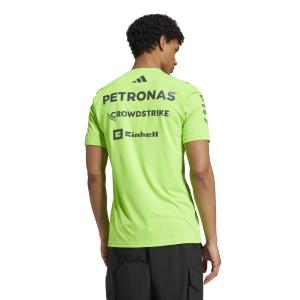 product/a/d/adidas_jz7402_sgreen-black_3.jpg