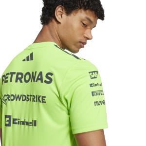 product/a/d/adidas_jz7402_sgreen-black_7.jpg