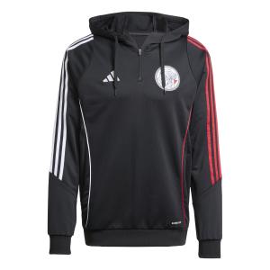 product/a/d/adidas_jz8008_black_1.jpg