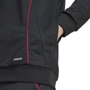 product/a/d/adidas_jz8008_black_6.jpg