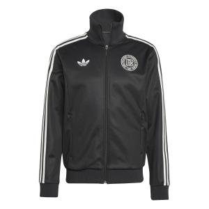 ka0633-veste-de-survetement-allemagne-125-anniversary-2025-black