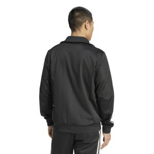 product/a/d/adidas_ka0633_black_3.jpg