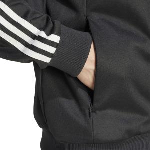 product/a/d/adidas_ka0633_black_6.jpg