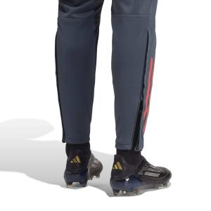 product/a/d/adidas_ka3860_6_apparel_on_model_detail_view_2_white.jpg