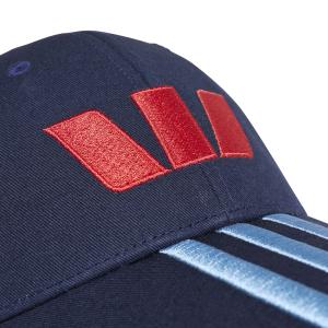product/a/d/adidas_ka5331_3_hardware_photography_detail_view_1_white.jpg