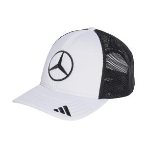 ka8015-casquette-trucker-adidas-mercedes-amg-petronas-formula-one-team-snapback-star-white-black