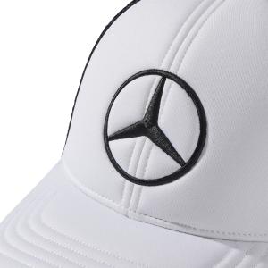 product/a/d/adidas_ka8015_white-black_2.jpg