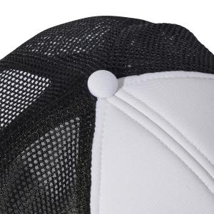 product/a/d/adidas_ka8015_white-black_3.jpg
