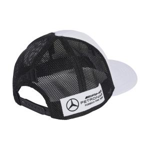 product/a/d/adidas_ka8015_white-black_4.jpg