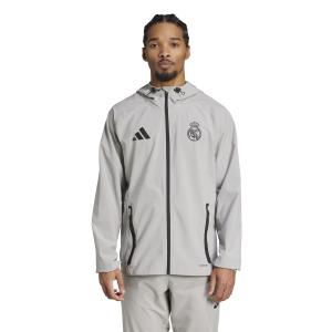 product/a/d/adidas_ka8016_tmmdgr_2.jpg