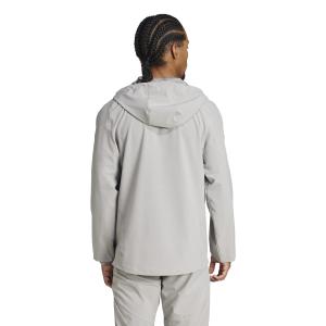 product/a/d/adidas_ka8016_tmmdgr_3.jpg