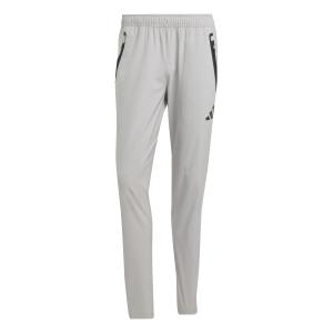 ka8017-pantalon-d-entrainement-real-madrid-tiro-2024-25-tmmdgr