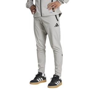 product/a/d/adidas_ka8017_tmmdgr_2.jpg