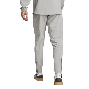 product/a/d/adidas_ka8017_tmmdgr_3.jpg