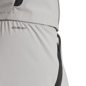 product/a/d/adidas_ka8017_tmmdgr_5.jpg