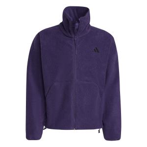 product/a/d/adidas_kb1198_aurplu_1.jpg