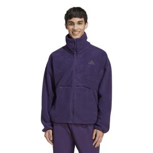 product/a/d/adidas_kb1198_aurplu_2.jpg