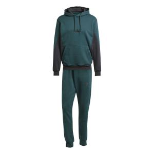 kb5266-jogging-french-terry-adidas-aurivy-black