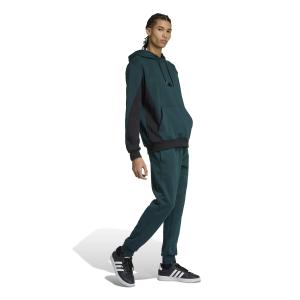 product/a/d/adidas_kb5266_6_apparel_on_model_walking_view_white.jpg