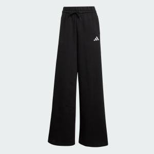 product/a/d/adidas_kb5323_black_4.jpg