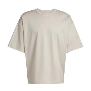 kb6778-t-shirt-adidas-soft-lux-wonalu