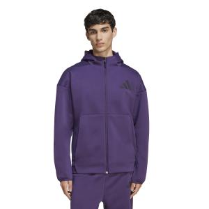 product/a/d/adidas_kb7124_aurplu_2.jpg