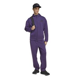 product/a/d/adidas_kb7124_aurplu_5.jpg