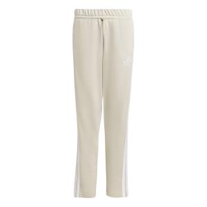 kb7305-jogging-fille-adidas-essentials-wonalu-white