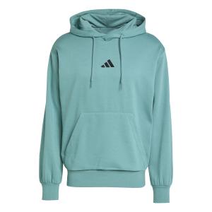 kb7650-sweatshirt-a-capuche-adidas-essentials-feelcozy-pretea