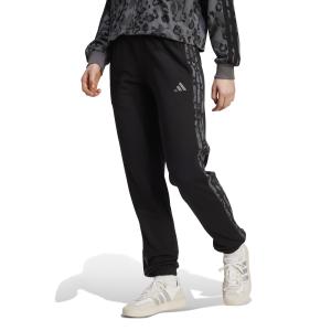 product/a/d/adidas_kb8510_2_apparel_on_model_standard_view_white.jpg