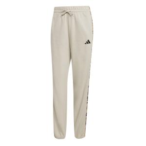 kb8511-jogging-femme-adidas-essentials-wonalu