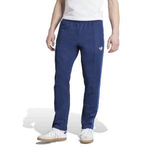 product/a/d/adidas_kc0700_2_apparel_on_model_standard_view_white.jpg