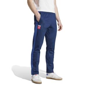 product/a/d/adidas_kc0700_4_apparel_on_model_walking_view_white.jpg