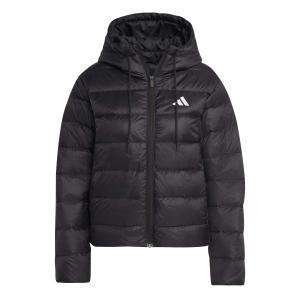 product/a/d/adidas_kc1580_1_apparel_photography_front_center_view_white.jpg