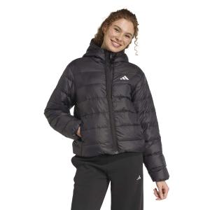 product/a/d/adidas_kc1580_2_apparel_on_model_standard_view_white.jpg