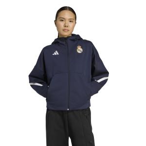 product/a/d/adidas_kc3738_bleu_2.jpg