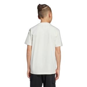 product/a/d/adidas_kc5385_owhite_2.jpg