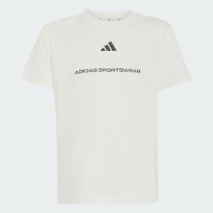 product/a/d/adidas_kc5385_owhite_4.jpg