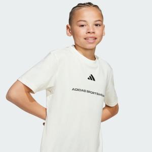 product/a/d/adidas_kc5385_owhite_6.jpg