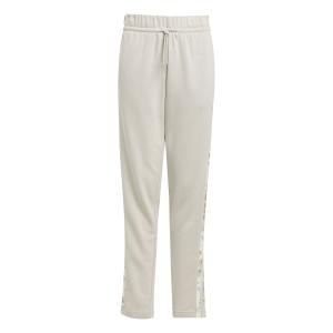 kc5416-pantalon-fille-adidas-3-stripes-wonalu