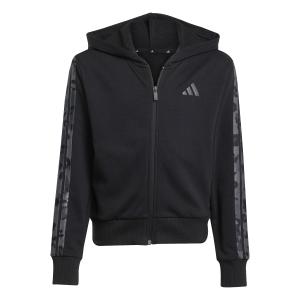 kc5418-veste-de-survetement-a-capuche-fille-adidas-3-stripes-animal-black