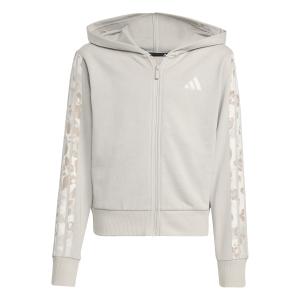 product/a/d/adidas_kc5419_wonalu_1.jpg