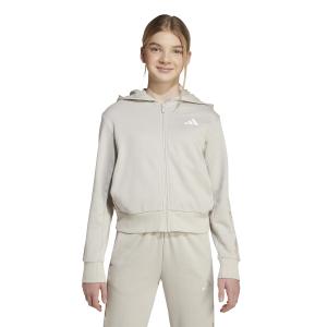 product/a/d/adidas_kc5419_wonalu_2.jpg