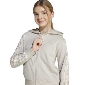 product/a/d/adidas_kc5419_wonalu_6.jpg