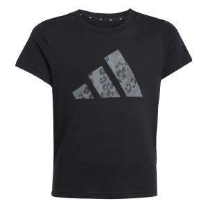 product/a/d/adidas_kc5448_black_1.jpg