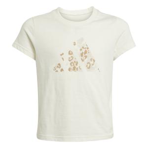 kc5450-t-shirt-fille-adidas-animal-big-logo-wonalu
