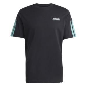 product/a/d/adidas_kd2259_black_1.jpg