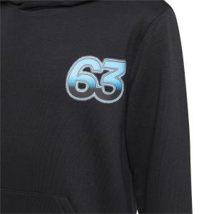 product/a/d/adidas_kd7308_black_4.jpg