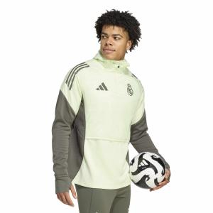 product/a/d/adidas_ke1168_4_apparel_on_model_walking_view_white.jpg